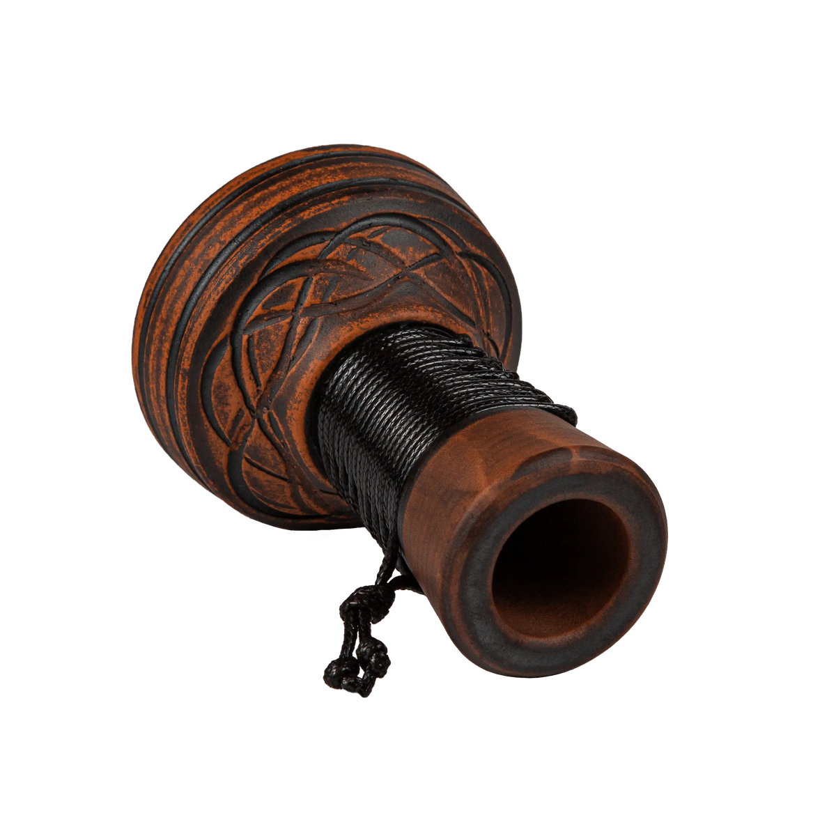 Japona Killer Hookah Bowl - SoBe Hookah