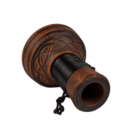 Japona Killer Hookah Bowl - SoBe Hookah