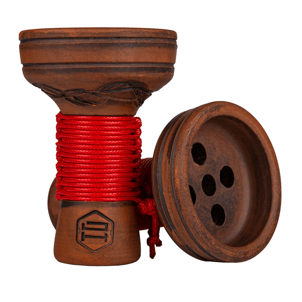 Japona Killer Hookah Bowl - SoBe Hookah