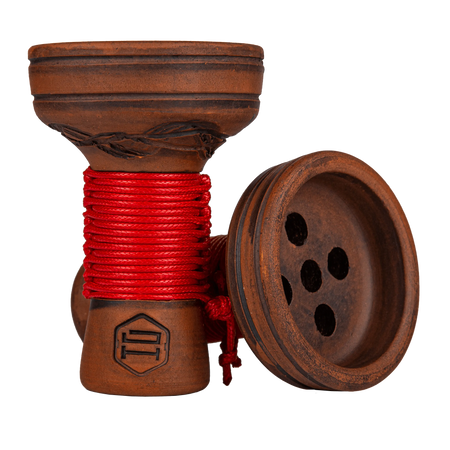 Japona Killer Hookah Bowl - SoBe Hookah