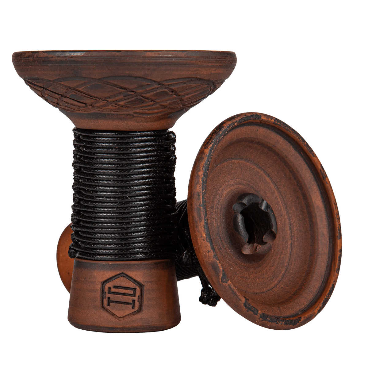 Japona Mummy Hookah Bowl - SoBe Hookah