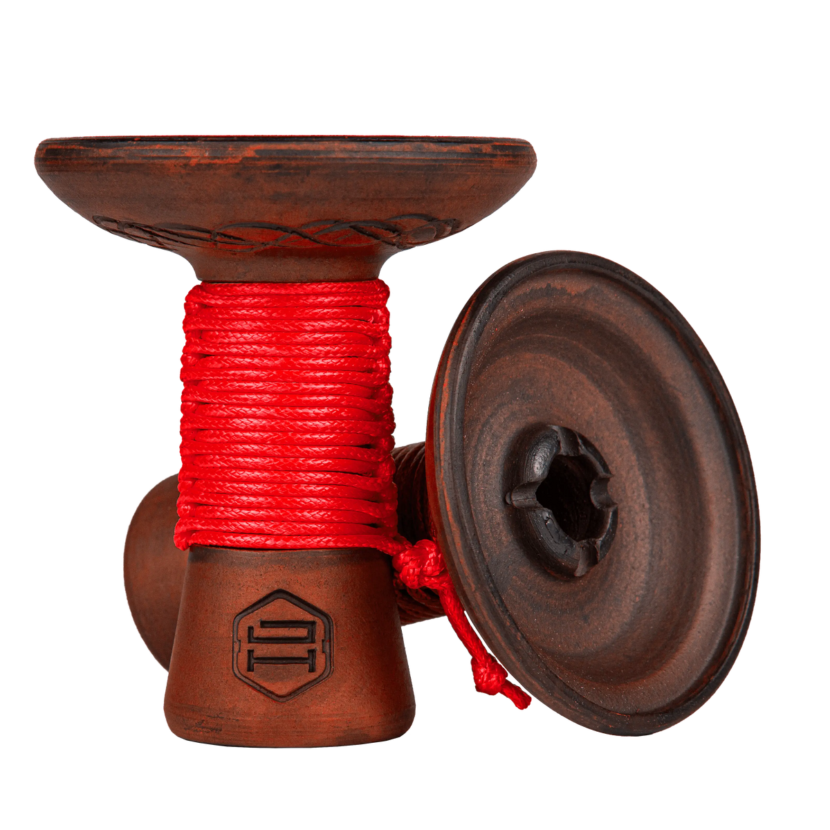 Japona Mummy Hookah Bowl - SoBe Hookah