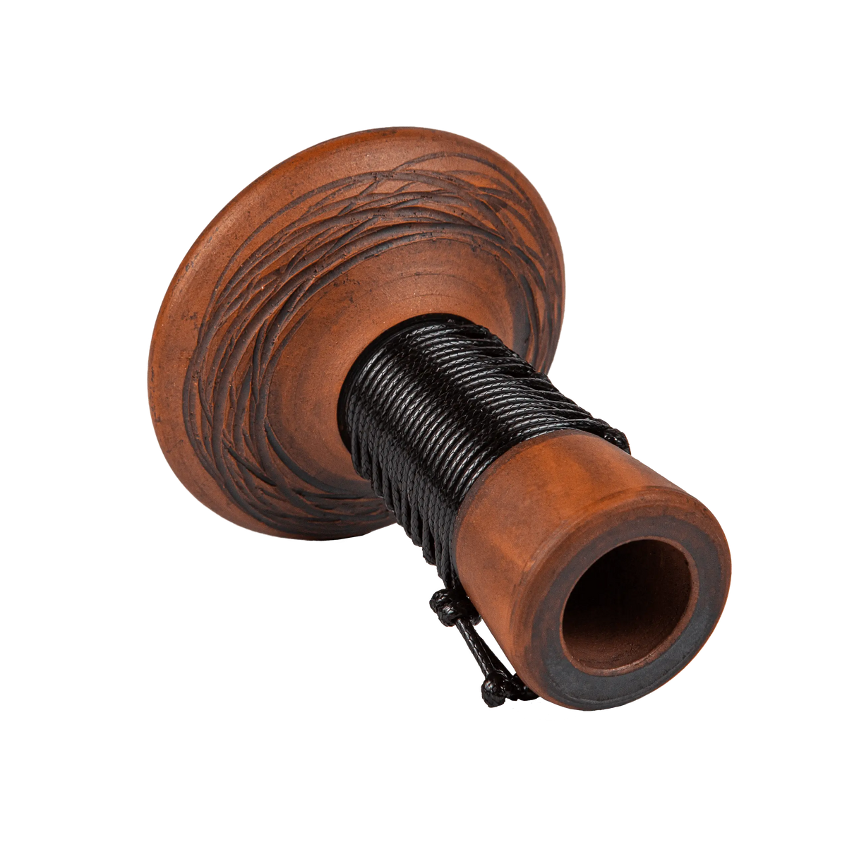 Japona Mummy Hookah Bowl - SoBe Hookah