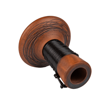 Japona Mummy Hookah Bowl - SoBe Hookah