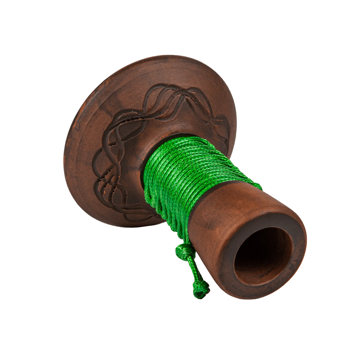 Japona Mummy Hookah Bowl - SoBe Hookah