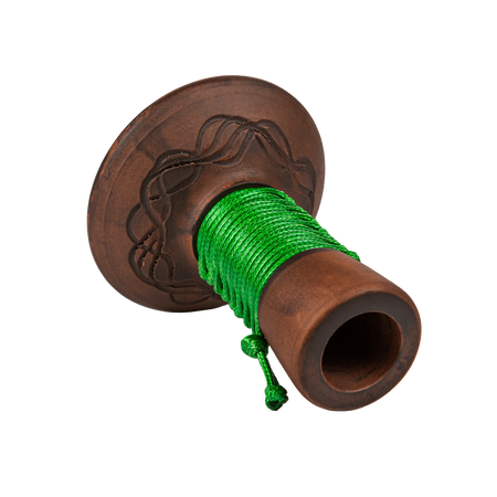 Japona Mummy Hookah Bowl - SoBe Hookah