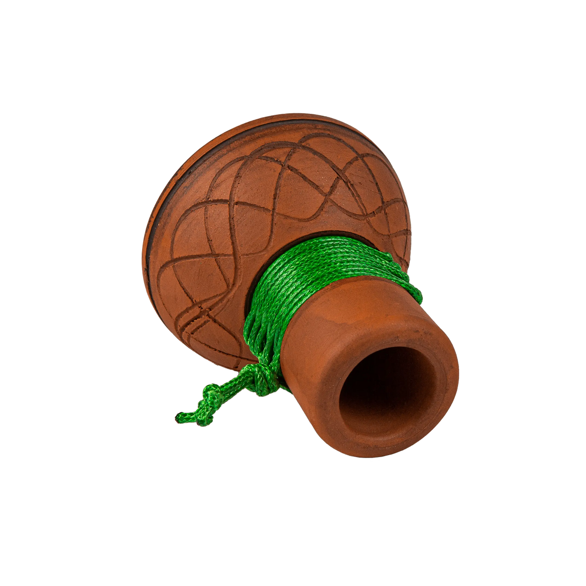 Buy Japona Bowl in USA - Free Shipping - SoBe Hookah