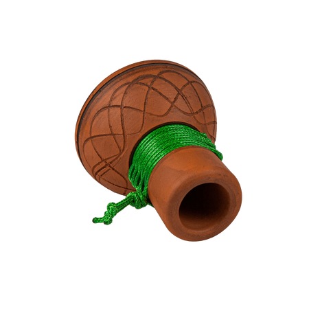 Buy Japona Bowl in USA - Free Shipping - SoBe Hookah