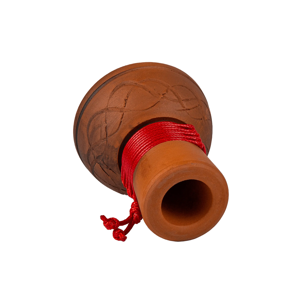 Japona Turkish Hookah Bowl - SoBe Hookah