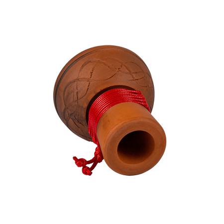 Japona Turkish Hookah Bowl - SoBe Hookah