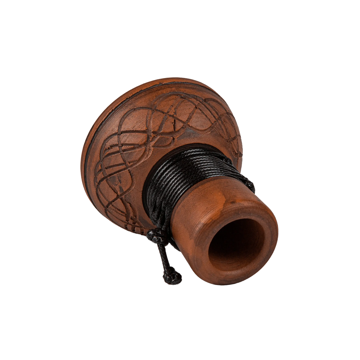 Japona Turkish Hookah Bowl - SoBe Hookah