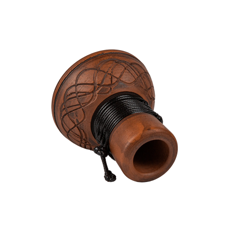 Japona Turkish Hookah Bowl - SoBe Hookah