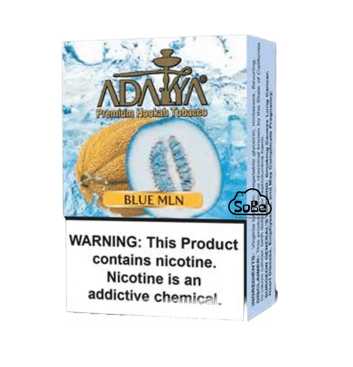 ban on flavored tobacco are they banning flavored tobacco Westchester County Board of Legislators  Passes Bill Prohibiting the Sale of Flavored Tobacco Products