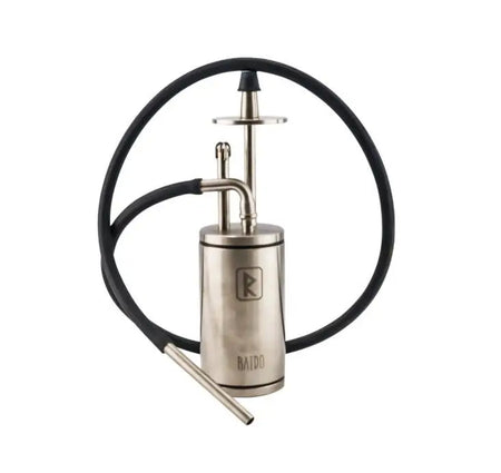 VZ Raido Hookah - SoBe Hookah