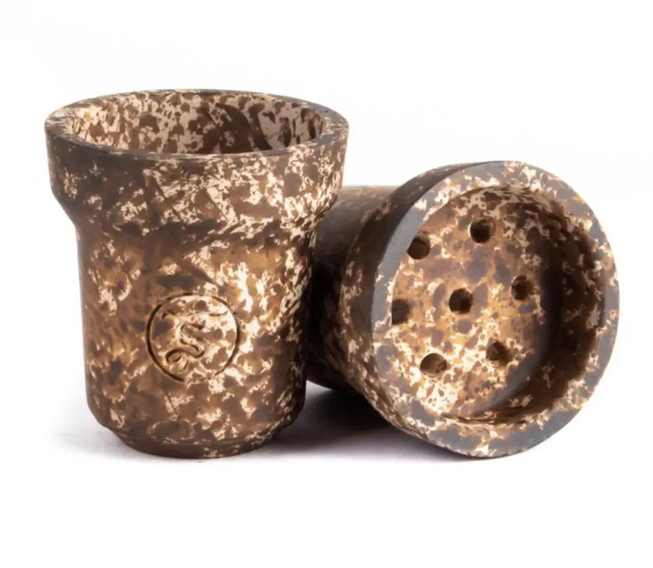 ST Classic Hookah Shisha Kaif - SoBe Hookah