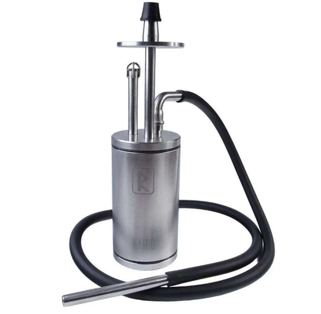 VZ Raido Hookah - SoBe Hookah