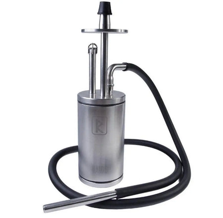VZ Raido Hookah - SoBe Hookah