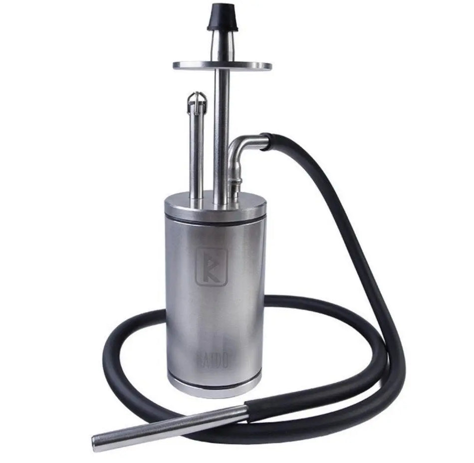 VZ Raido Hookah - SoBe Hookah