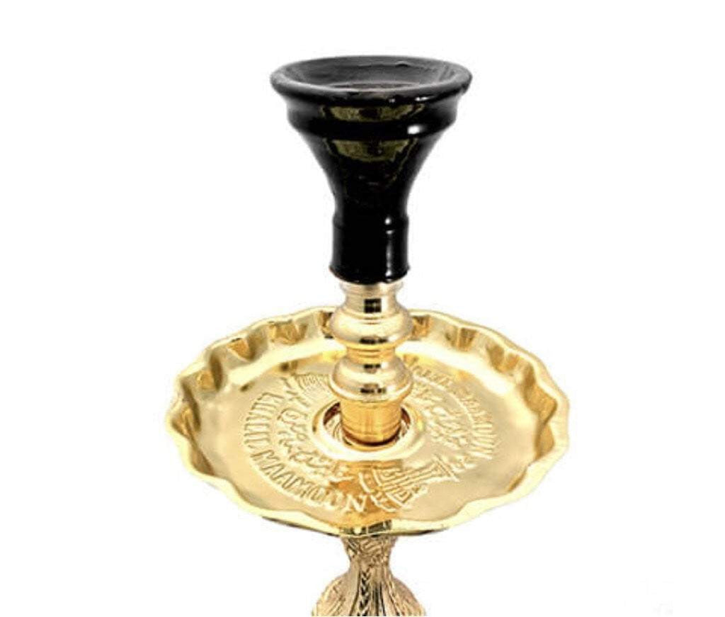 Classic Hookah Rental Miami SoBe Hookah