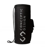 Conceptic Design Travel Bag For Smart Hookah - SoBe Hookah