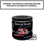Eternal Smoke Hookah Tobacco – 250g - SoBe Hookah