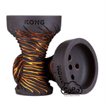 Kong Lava Bowl - SoBe Hookah