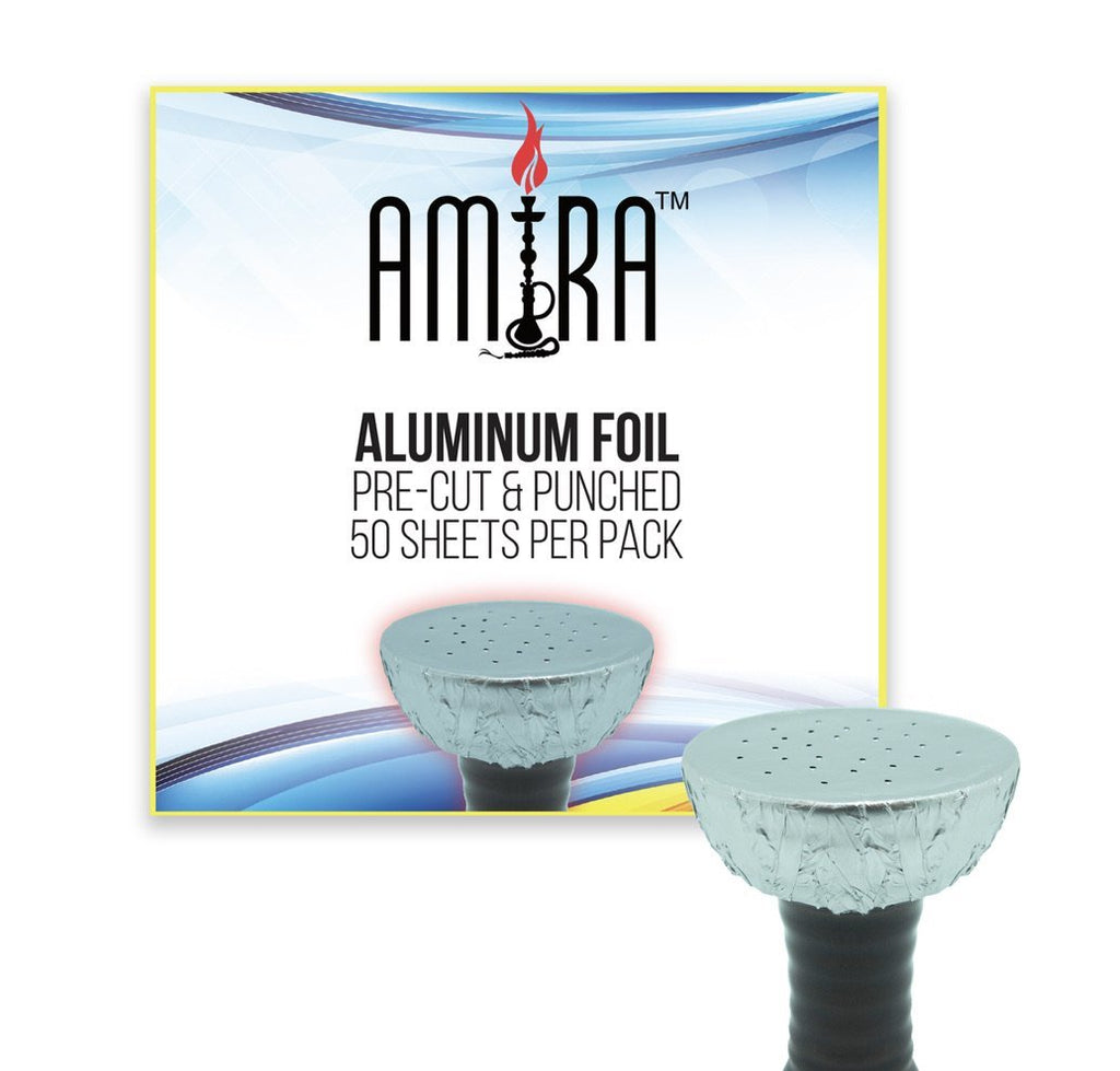 http://sobehookah.com/cdn/shop/products/pre-cut-punched-hookah-aluminum-foil-amira-591469_1024x1024.jpg?v=1588472156