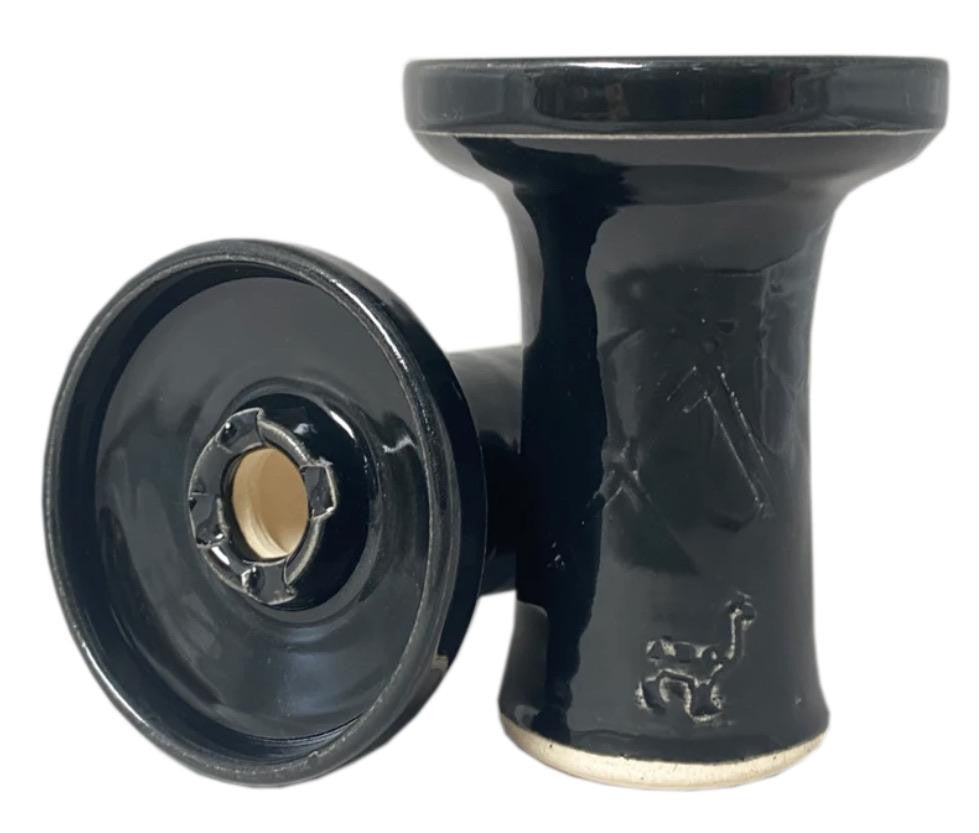 Premium Hookah Rental Miami SoBe Hookah