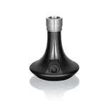 Steamulation Pro X Mini Hookah Base with SteamClick