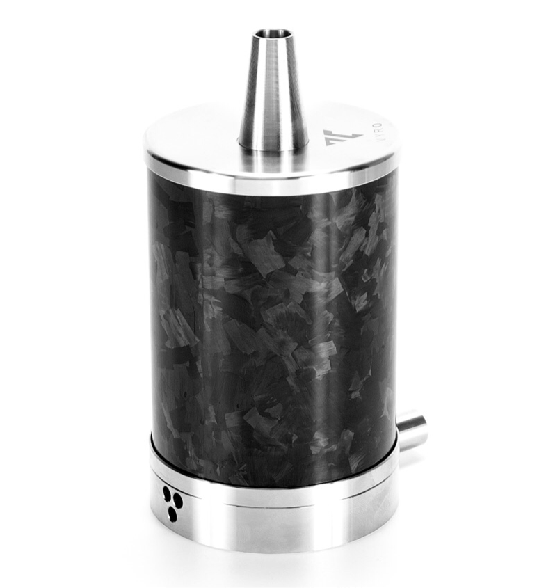 VYRO One Hookah SoBe Hookah