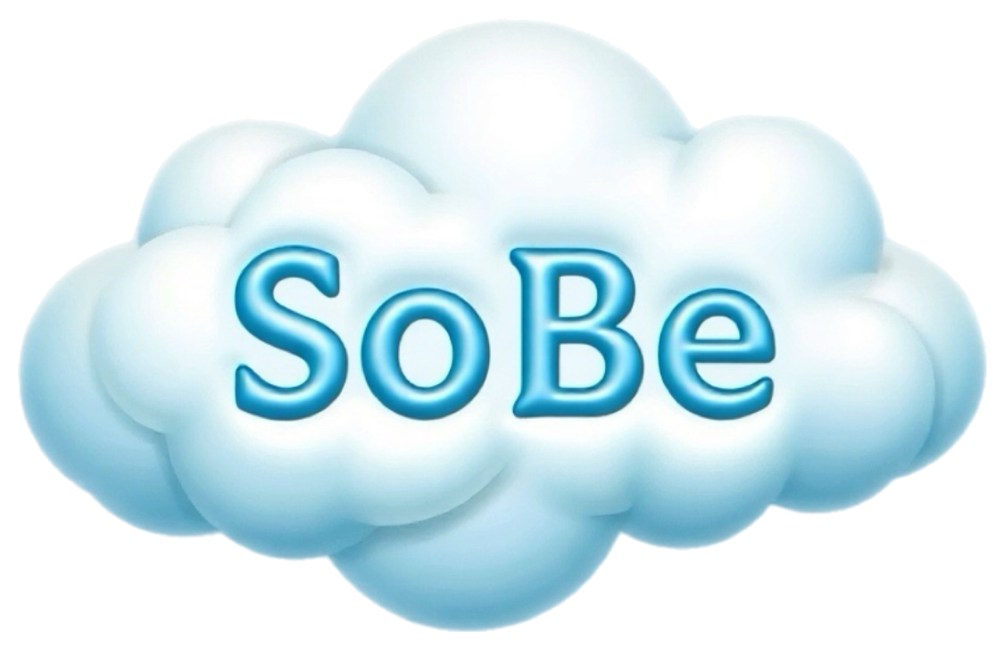 SoBe Hookah