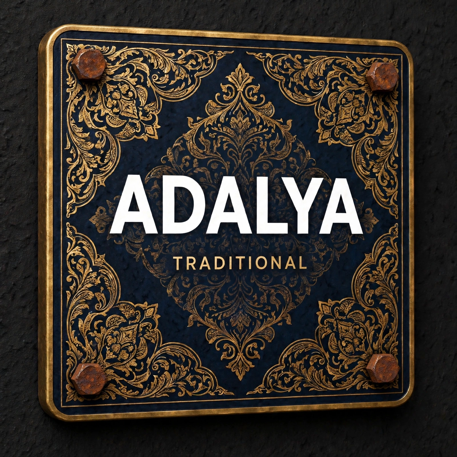 Adalya 250g