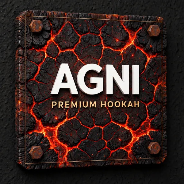 Agni