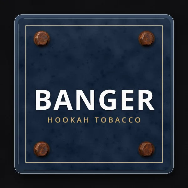 Banger