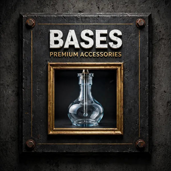Bases