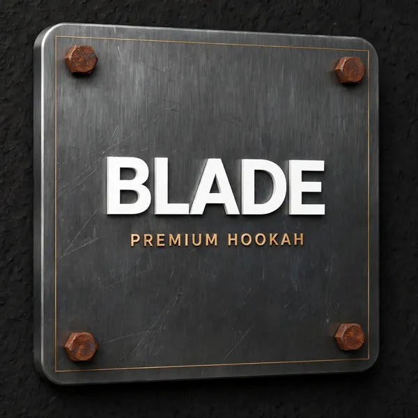 Blade