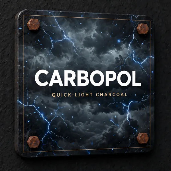 Carbopol