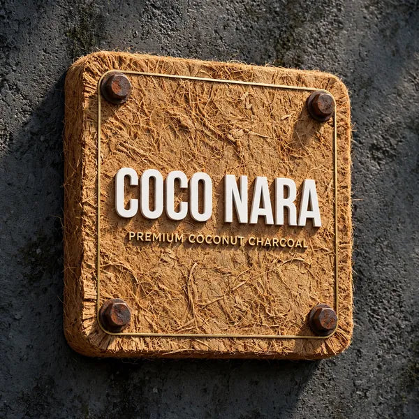Coco Nara