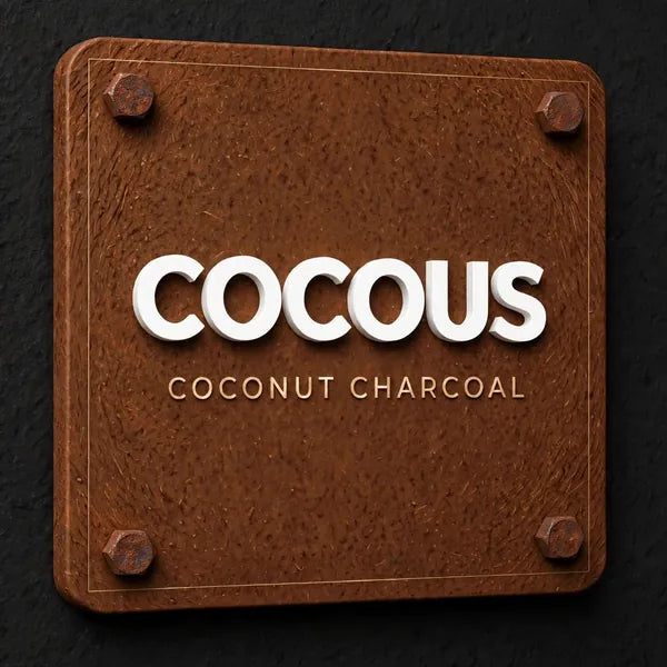 Cocous
