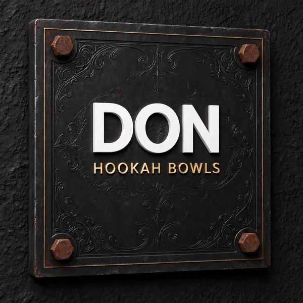 Don