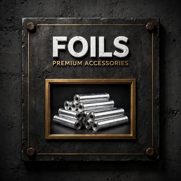 Foils