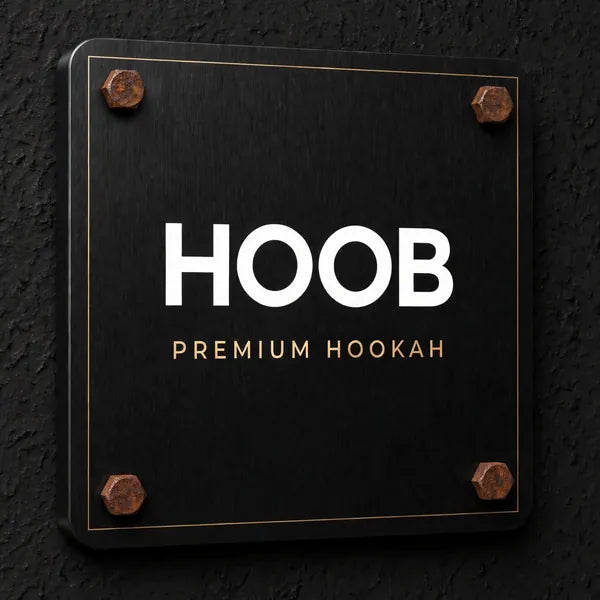 Hoob