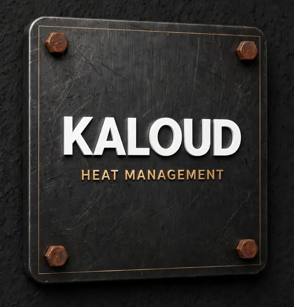 Heat Management