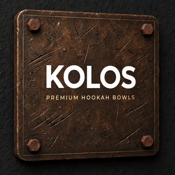 Kolos