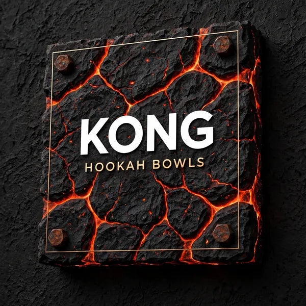 Kong