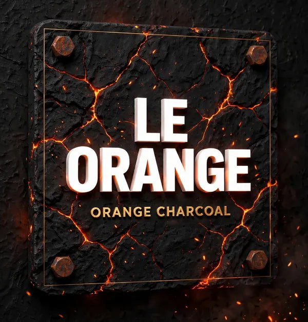Le Orange