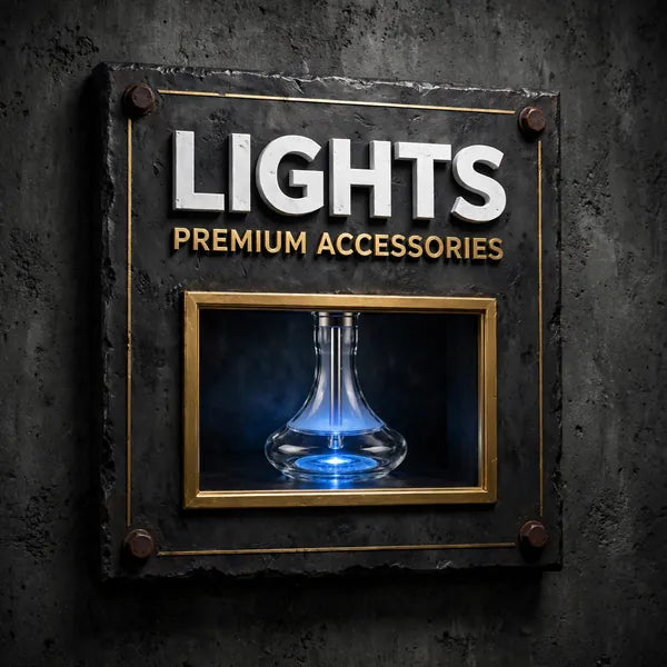 Lights