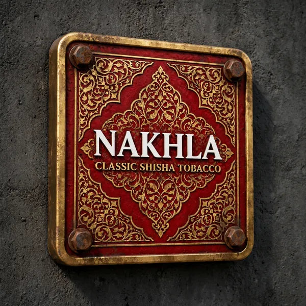Nakhla
