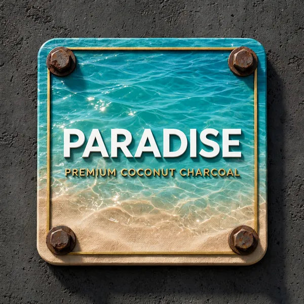 Paradise