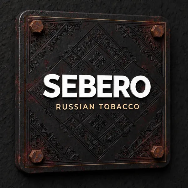 Sebero